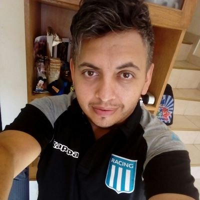 un loco q se cura haciendo locuras... q loco jajaja