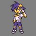 DJMSpaint (@djmspaint) Twitter profile photo DJMSpaint (@djmspaint) Twitter profile photo