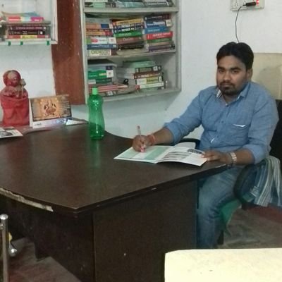 Hindi Music