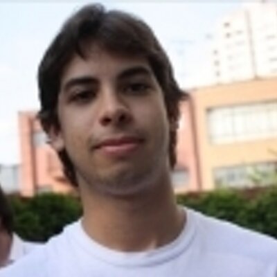 sayon13's profile image