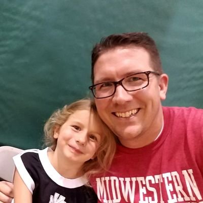 JHanlinPharmD's profile picture. 