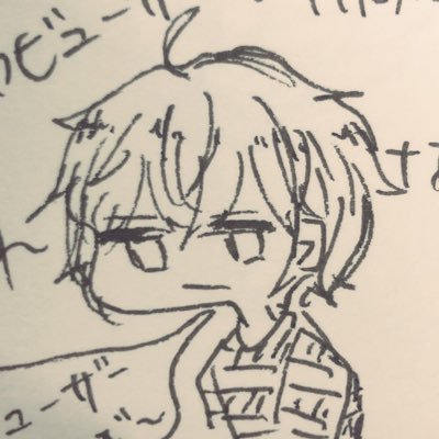 くりおねさんのプロフィール画像