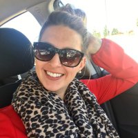 Brett Danielle (@brettdanielle) 's Twitter Profile