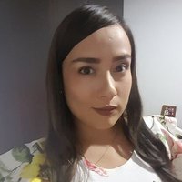 Lizeth Daniela Torres C. (@danitorresc21) 's Twitter Profile
