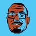 Douglas Jones (@skandalous) Twitter profile photo Douglas Jones (@skandalous) Twitter profile photo