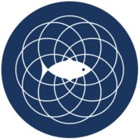 smartfishh2020 (@smartfishh2020) 's Twitter Profile Photo smartfishh2020 (@smartfishh2020) 's Twitter Profile Photo