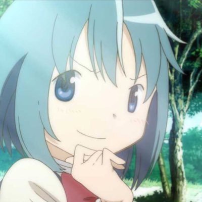 さやかちゃんがかわいくていきるのがつらいさんのプロフィール画像