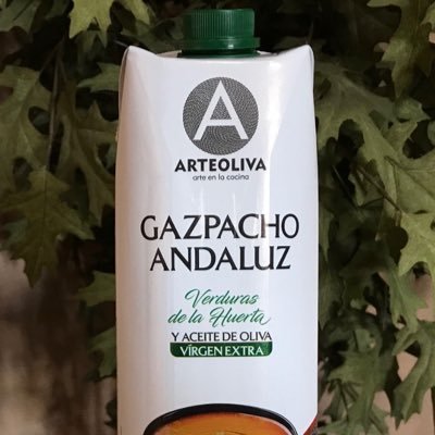 #Industria #Agroalimentaria ubicada en #Córdoba ; Líderes en desarrollo Nuevos Productos para otras marcas y propia. #gazpacho #salsas #sangria #aove #bechamel