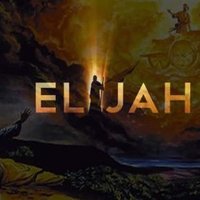 ElijahSpirit (@elijahspirit2) 's Twitter Profile Photo ElijahSpirit (@elijahspirit2) 's Twitter Profile Photo