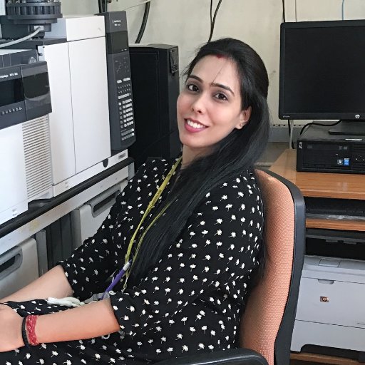 WISE Postdoc @ Chalmers Univ. Structural Battery, Energy Storage Devices, Composites and Functional Materials, Magnetic Nanomaterials, Biomass Conversion