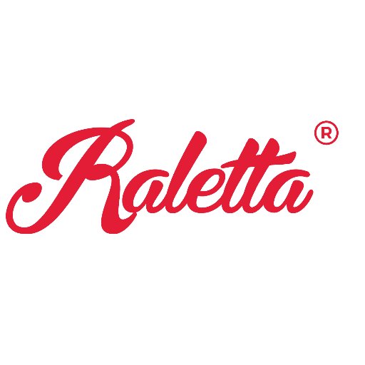 Raletta Technology is a premier dot com company which provides diversified internet products & services under its umbrella. #Digitalmarketing #products