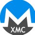 Monero-Classic (@xmccurrency) Twitter profile photo Monero-Classic (@xmccurrency) Twitter profile photo
