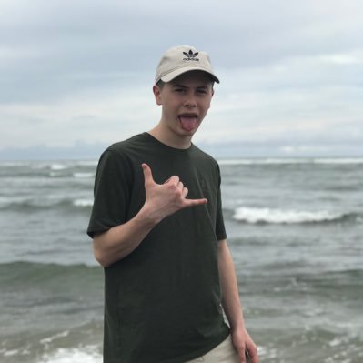 jacksheehan_13's profile picture. Follow me on Instagram @ jack.sheehan.13