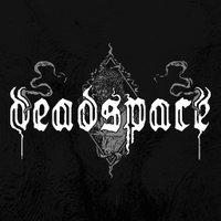 DEADSPACE (@deadspaceaus) Twitter profile photo