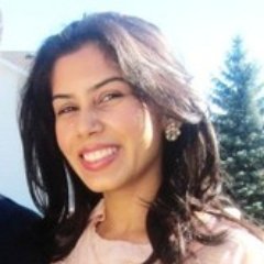 IdaBrow16931010's profile picture. Digital Sales and Marketing Manager at Dextrous Solution Inc