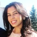 Ida Brown - @IdaBrow16931010 - Twitter