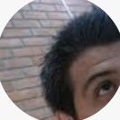 Un Tuitero más(@_UnTuitero) 's Twitter Profile Photo