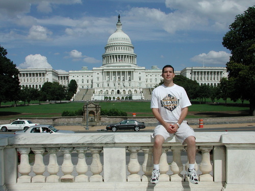 hgonzale3's profile picture. Telecommunications adviser. Satellite internet anywhere.