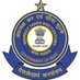 CGST Jabalpur (@GSTjabalpur) Twitter profile photo