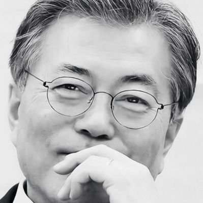 f41alEyLkjVY665's profile picture. 