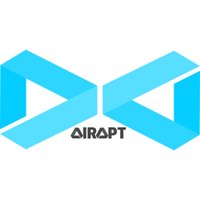 A.I.R.A.P.T. (@airapt) 's Twitter Profile Photo A.I.R.A.P.T. (@airapt) 's Twitter Profile Photo