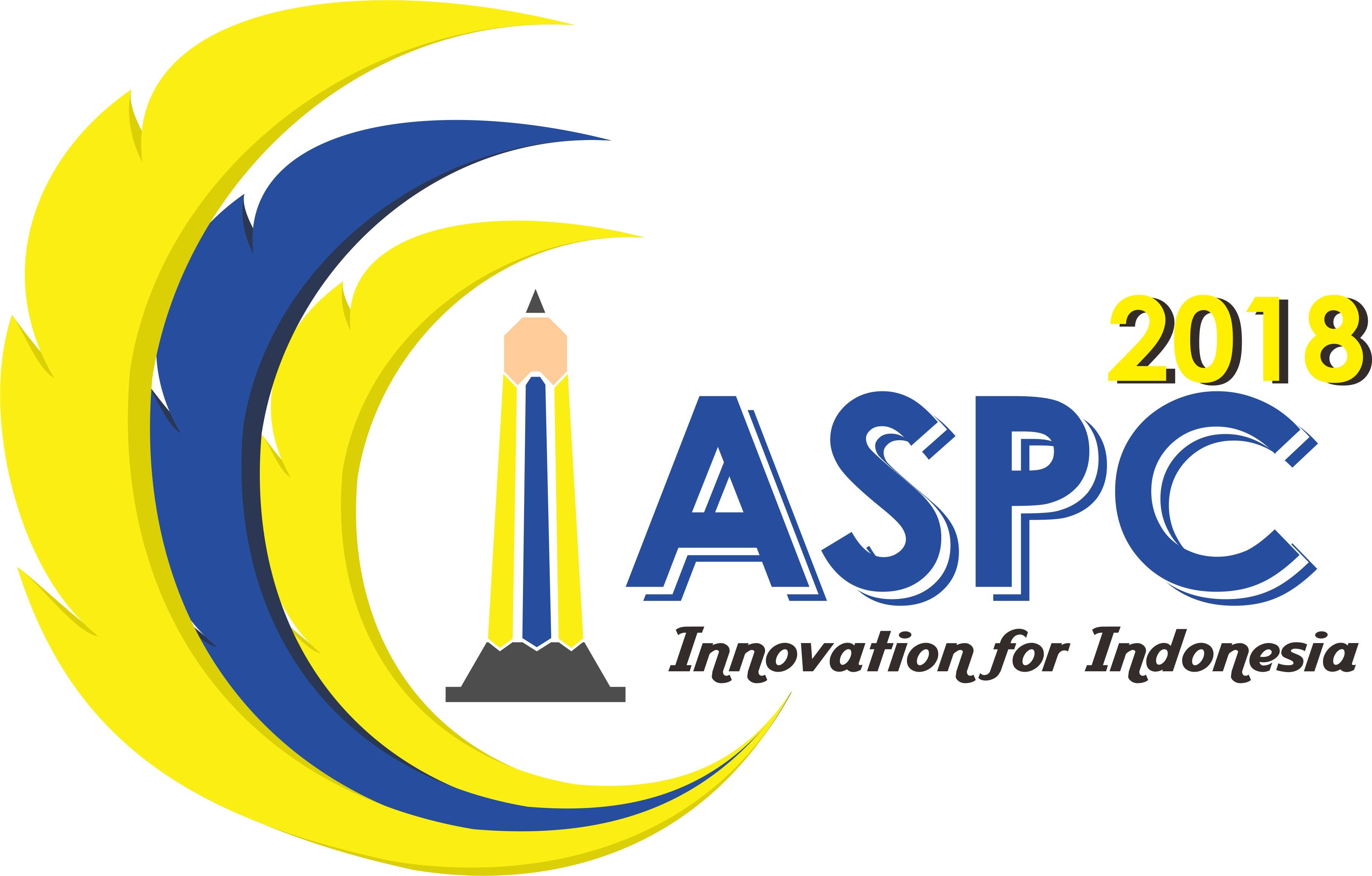 Aspc Fkh Ua Aspc Fkh Ua