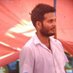 Alok bhai (@aloksinghom) Twitter profile photo Alok bhai (@aloksinghom) Twitter profile photo