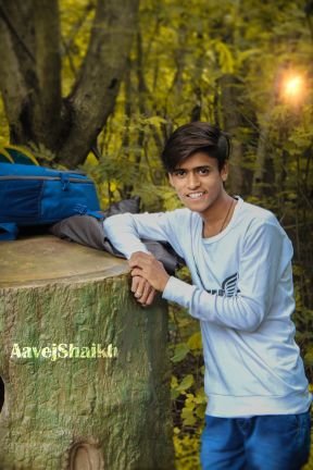 fd36c2d76029478's profile picture. 