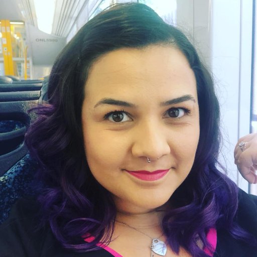 29 year old Brazilian living in Australia, I am passionate about human rights, inclusion, women's rights, migration, social and cultural issues.