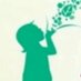 Plataforma AMPAS CORDOBA (@ampascordoba) Twitter profile photo Plataforma AMPAS CORDOBA (@ampascordoba) Twitter profile photo