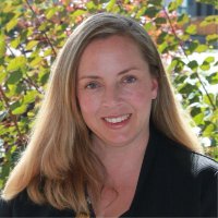 Sarah Ward | The LinkedIn Consultant (@linkedintlc) 's Twitter Profile