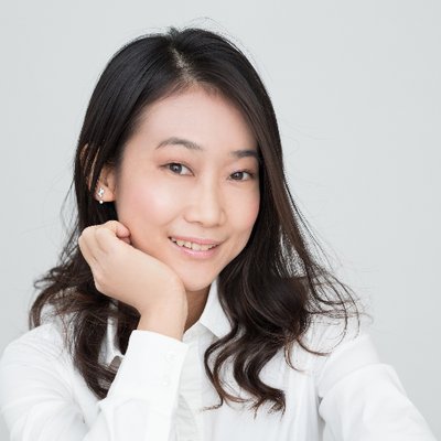 山本 清香|作曲家・ピアニスト (@sayakayamamoto) / X 山本 清香|作曲家・ピアニスト (@sayakayamamoto) / X