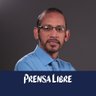 contrerasGEO_PL's profile picture. Periodista Senior de Prensa Libre | Editor de Actualidad 📰🗞️Impreso y digital💻📱