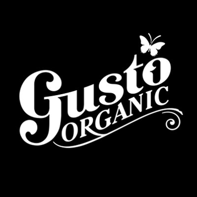 gustoorganic Profile Picture