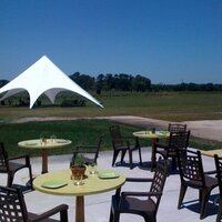 Hawk Haven Winery (@hawkhavenwinery) 's Twitter Profile