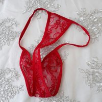 alikokler (@ccolakismayil4) Twitter profile photo