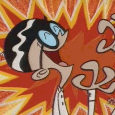 Ninjastatus_'s profile picture. T The Ninja / Sly / SwagDaddy / 20 / AUM / Gamer /Streamer / IG: ninjastatus_ / SC: ninjastatusquo