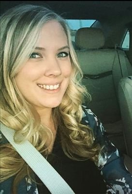 BridgetmGlenn1's profile picture. 