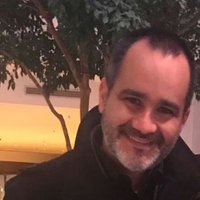 Armando Pérez Silva (@aperezsilva77) 's Twitter Profile