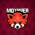 DoyFe! (@moyander) Twitter profile photo DoyFe! (@moyander) Twitter profile photo
