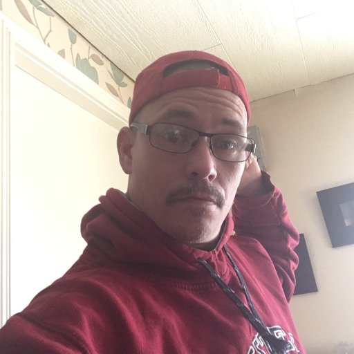 dj_seppo77's profile picture. My name is Anders comes in from Sweden. Topic: music creator, songwriter, screenwriter. career. Topic: music techno and house, remix, rev. 
Married to Sandra