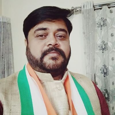 Rajiv Ranjan Prasad (@RajivRa09551866) / Twitter
