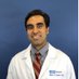 Nikhil Bassi, MD (@nikhilbassimd) Twitter profile photo Nikhil Bassi, MD (@nikhilbassimd) Twitter profile photo