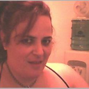 Diane Shull - @dommymommydi - Twitter