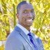 Ray Green (@_raygreen) Twitter profile photo Ray Green (@_raygreen) Twitter profile photo