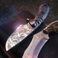 KIKU KNIVES / キクナイフ (@kikuknives) / X KIKU KNIVES / キクナイフ (@kikuknives) / X