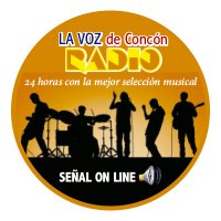 LA VOZ de Concón (@lavozdeconcon) 's Twitter Profile