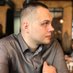 Bogdan Storozhuk (@bstorozhuk) Twitter profile photo Bogdan Storozhuk (@bstorozhuk) Twitter profile photo