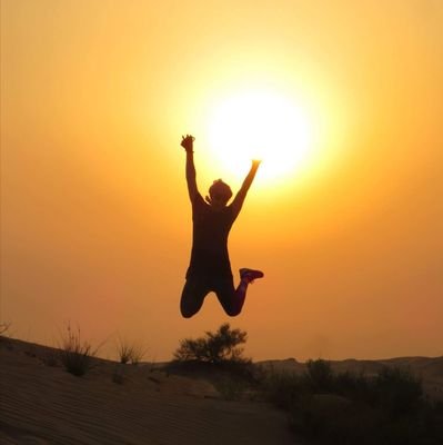 BurkeyPYP's profile picture. International Baccalaureate PYP educator based in Canberra, Australia. I'm passionate about inquiry learning, conceptual understanding and global perspectives.