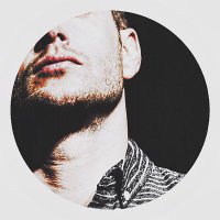 ➢ ┆ ᙃєαη. (@markofaltruism) 's Twitter Profile